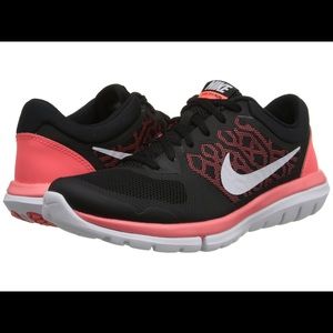 🖤NIKE FLEX RUN🖤